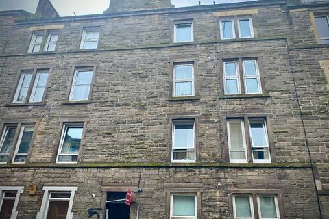 1 bedroom flat to rent, Newton Street, Gorgie, Edinburgh, EH11