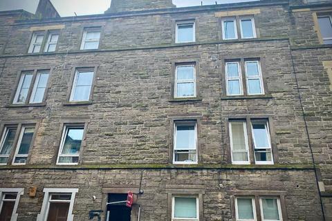 undefined, Newton Street, Gorgie, Edinburgh, EH11