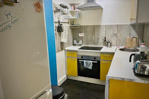 undefined, Newton Street, Gorgie, Edinburgh, EH11
