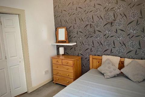 undefined, Newton Street, Gorgie, Edinburgh, EH11