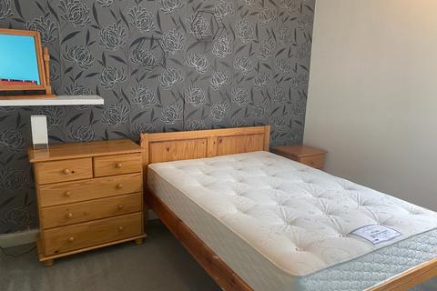 undefined, Newton Street, Gorgie, Edinburgh, EH11