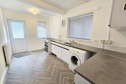 2 bedroom flat to rent, Westwood Road, Birmingham B6