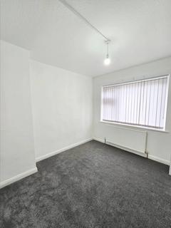 2 bedroom flat to rent, Westwood Road, Birmingham B6