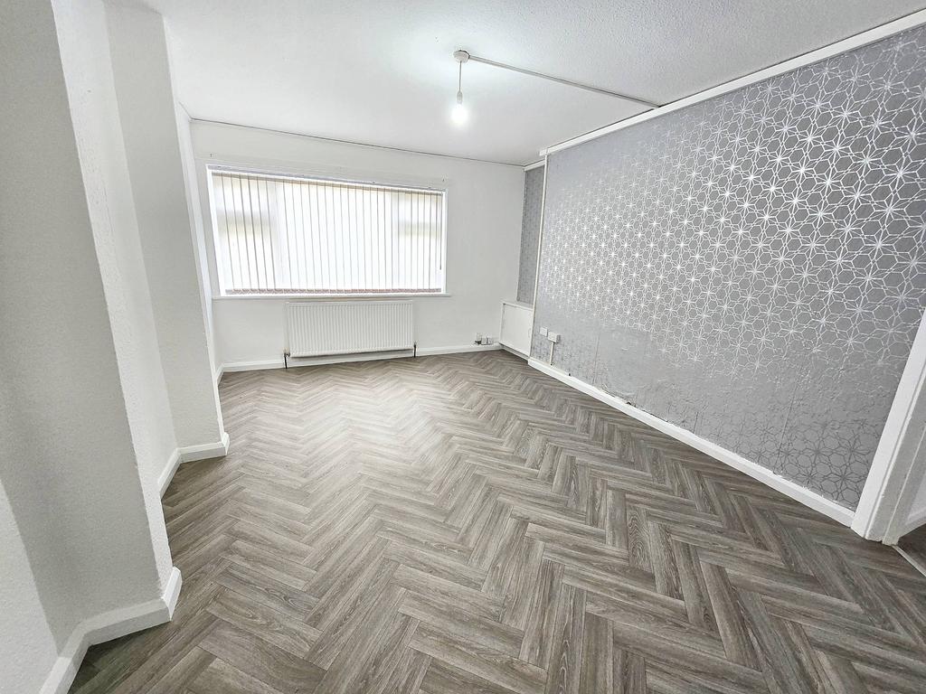 Apartment in Birmingham - View 2