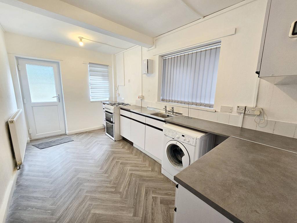 Apartment in Birmingham - View 3