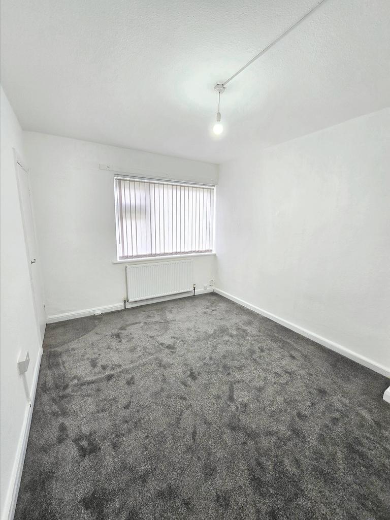 Apartment in Birmingham - View 4