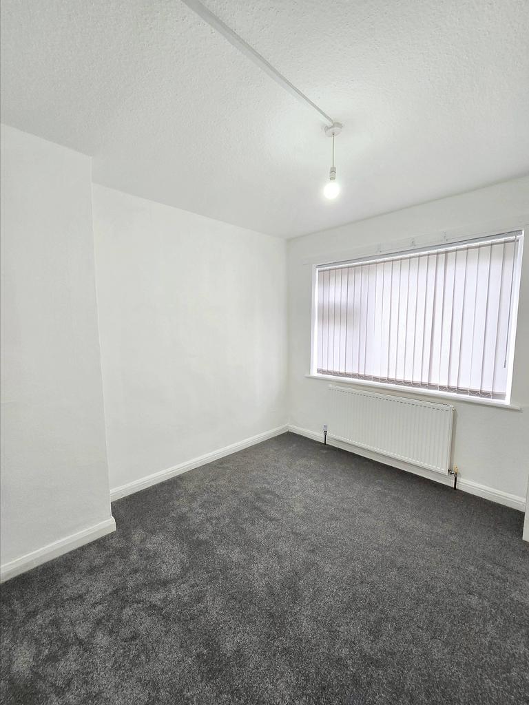 Apartment in Birmingham - View 5