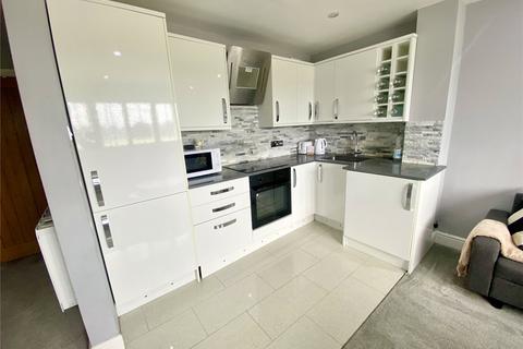 1 bedroom flat for sale, Blackfen Road, Sidcup, Kent, DA15