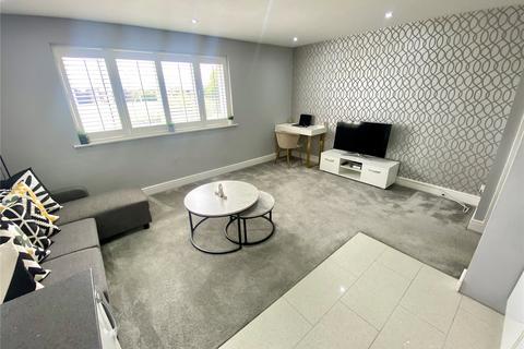 1 bedroom flat for sale, Blackfen Road, Sidcup, Kent, DA15