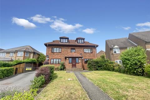 1 bedroom flat for sale, Blackfen Road, Sidcup, Kent, DA15