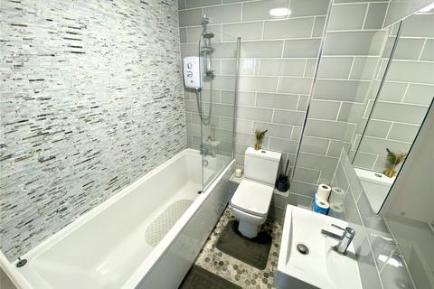 Flat 6, 423 Blackfen Road, Sidcup, DA15 9NN