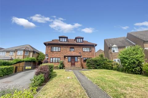 Flat 6, 423 Blackfen Road, Sidcup, DA15 9NN
