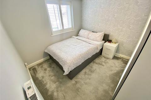 Flat 6, 423 Blackfen Road, Sidcup, DA15 9NN
