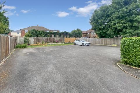 Flat 6, 423 Blackfen Road, Sidcup, DA15 9NN