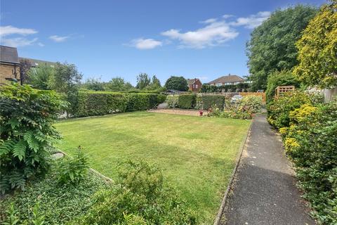 Flat 6, 423 Blackfen Road, Sidcup, DA15 9NN