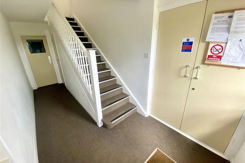 Flat 6, 423 Blackfen Road, Sidcup, DA15 9NN