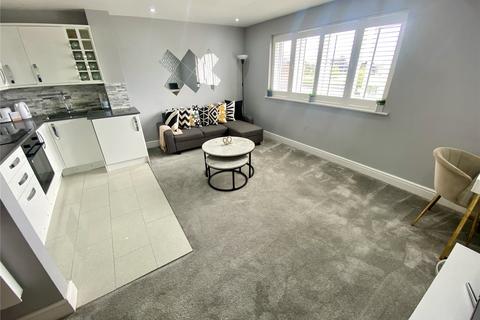 Flat 6, 423 Blackfen Road, Sidcup, DA15 9NN