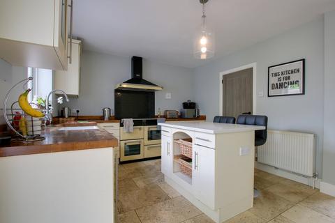 undefined, Ringwood Road, South Gorley, Ringwood, BH24