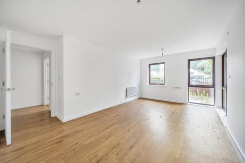 2 bedroom flat for sale, Gunnersbury Lane, Acton