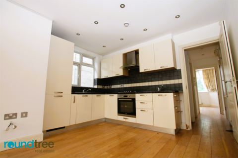 2 bedroom apartment for sale, Denehurst Gardens, Hendon NW4