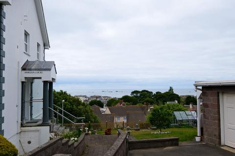 2 bedroom apartment for sale, Le Mont Pinel, Jersey JE2