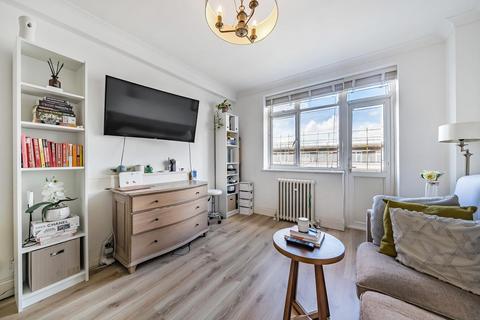 1 bedroom flat for sale, Upper Richmond Road, Putney