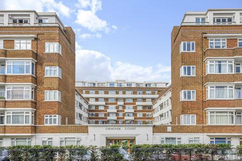 1 bedroom flat for sale, Upper Richmond Road, Putney