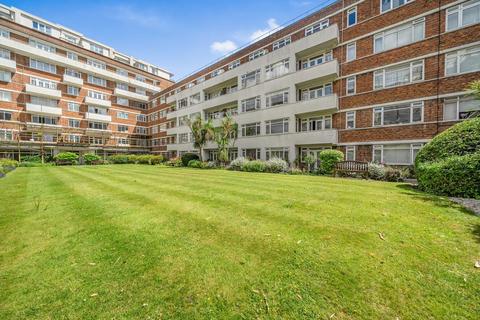 1 bedroom flat for sale, Upper Richmond Road, Putney