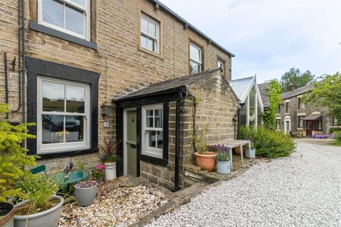 3 bedroom cottage for sale, Slackcote Lane, Delph, Saddleworth