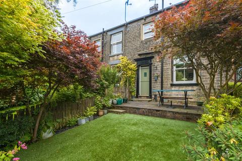 3 bedroom cottage for sale, Slackcote Lane, Delph, Saddleworth