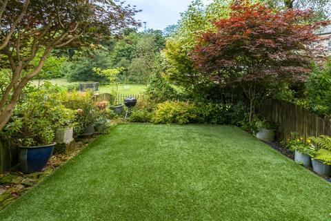 3 bedroom cottage for sale, Slackcote Lane, Delph, Saddleworth