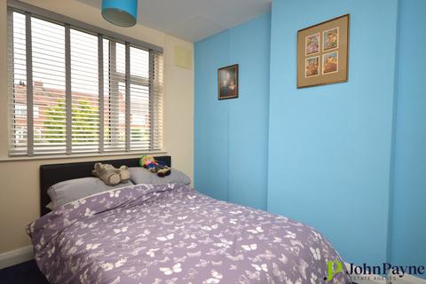 3 bedroom end of terrace house for sale, Hockett Street, Cheylesmore, Coventry, CV3