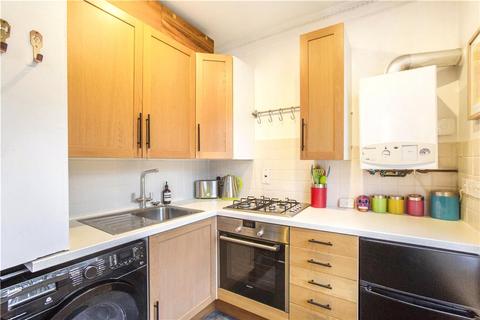 1 bedroom apartment for sale, Dunlace Road, London, E5