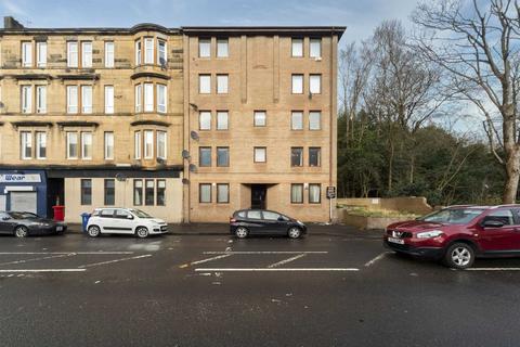 2 bedroom flat for sale, Tantallon Road, Glasgow G41