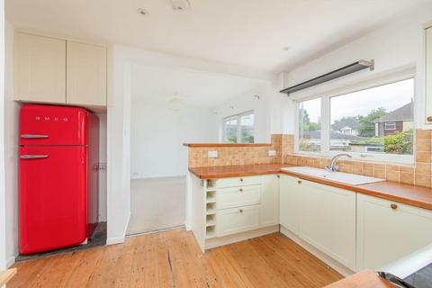 4 bedroom house to rent, Rosslyn Road, Newbridge