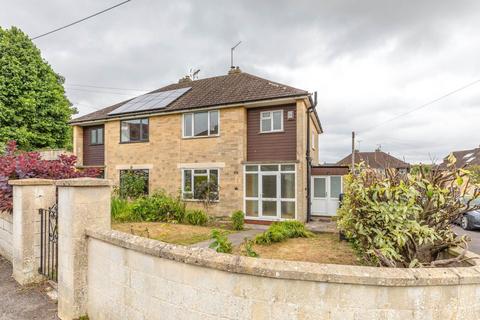 undefined, Rosslyn Road, Newbridge