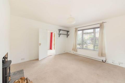 undefined, Rosslyn Road, Newbridge