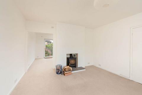 undefined, Rosslyn Road, Newbridge