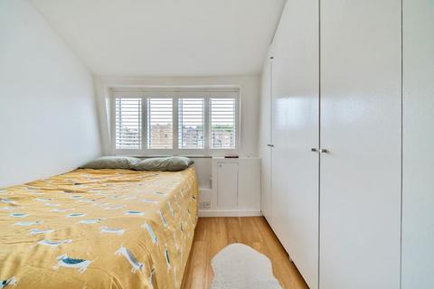 1 bedroom apartment to rent, Spring Street,  Bayswater,  W2