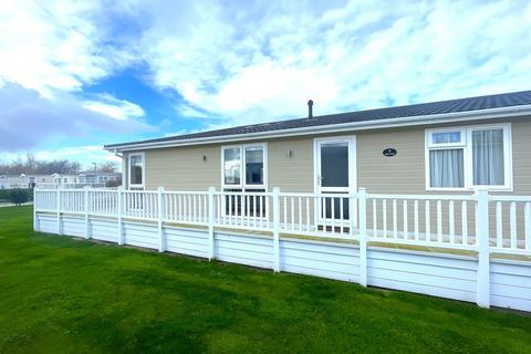 3 bedroom mobile home for sale, Gravel Lane , Southport PR9