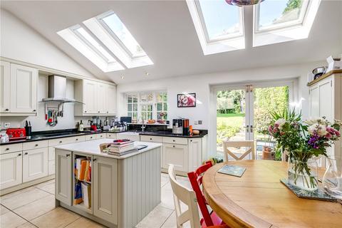 3 bedroom semi-detached house for sale, Gipsy Lane, Knebworth, Hertfordshire