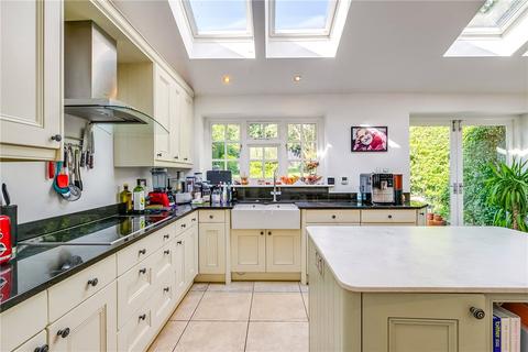 3 bedroom semi-detached house for sale, Gipsy Lane, Knebworth, Hertfordshire