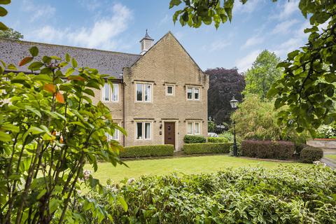2 bedroom retirement property for sale, Kings End, Bicester, OX26