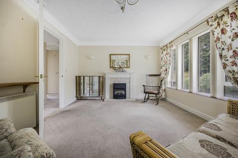 2 bedroom retirement property for sale, Kings End, Bicester, OX26