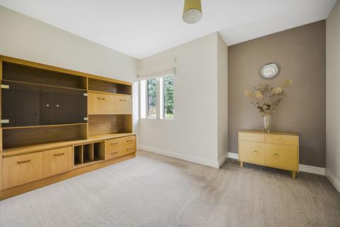 2 bedroom retirement property for sale, Kings End, Bicester, OX26