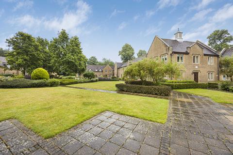 2 bedroom retirement property for sale, Kings End, Bicester, OX26