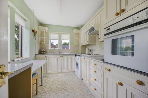 2 bedroom retirement property for sale, Kings End, Bicester, OX26