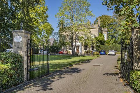 2 bedroom apartment for sale, Kings End, Bicester, OX26