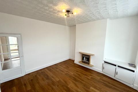 2 bedroom terraced house to rent, Rydal Road, Darlington DL1