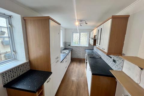 2 bedroom terraced house to rent, Rydal Road, Darlington DL1
